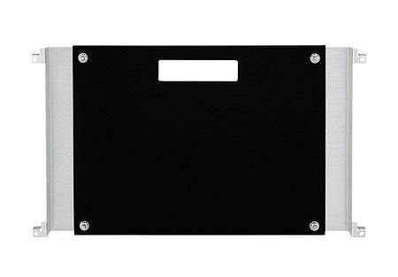 Опции к шкафам и KVM Hewlett Packard Ballast Option Kit 120672-B21 Опции к шкафам и KVM Hewlett Packard Ballast Option Kit 120672-B21