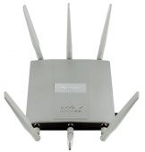   WiFI D-Link DAP-2695/RU/A1A