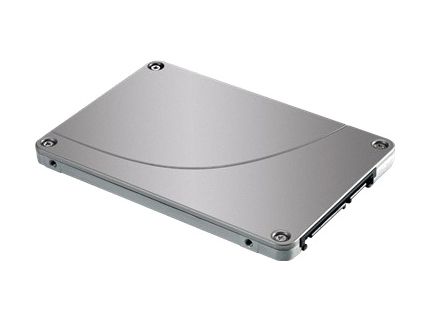 Опция для ПК Hewlett Packard HDD SATA 128GB SSD A3D25AA Опция для ПК Hewlett Packard HDD SATA 128GB SSD A3D25AA