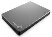    2.5 Seagate 1000 Backup Plus Portable STDR1000201
