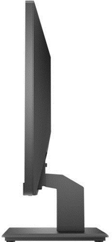 Монитор Hewlett Packard P244 LED 5QG35AA фото 5 Монитор Hewlett Packard P244 LED 5QG35AA фото 5