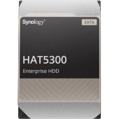     Synology HAT5300-16T