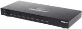  HDMI Gembird Cablexpert DSP-8PH4-001