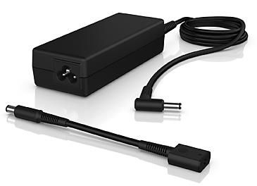 Блок питания для ноутбука Hewlett Packard 90W Smart H6Y90AA Блок питания для ноутбука Hewlett Packard 90W Smart H6Y90AA