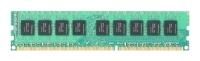 Модуль памяти для сервера DDR3 Kingston 8ГБ KVR16R11S4/8HB
