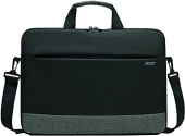    Acer 15.6 LS series OBG202 /  (ZL.BAGEE.002)