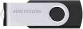  USB flash HIKVISION 64Gb M200S HS-USB-M200S/64G