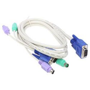 Опции к шкафам и KVM D-Link CBM-300BMA Опции к шкафам и KVM D-Link CBM-300BMA