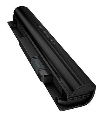 Аккумулятор для ноутбука Hewlett Packard Battery 4-cell Notebook P3G15AA Аккумулятор для ноутбука Hewlett Packard Battery 4-cell Notebook P3G15AA