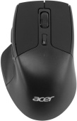 Беспроводная мышь Acer OMR150 черный ZL.MCEEE.00K