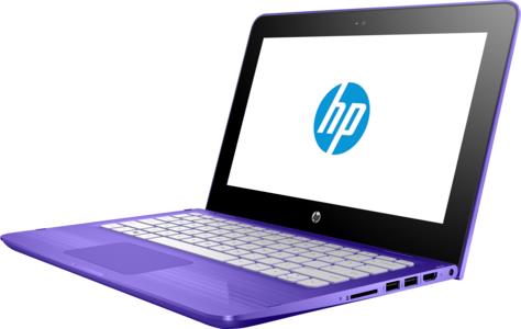 Трансформер Hewlett Packard x360 11-ab195ur 4XY17EA фото 4 Трансформер Hewlett Packard x360 11-ab195ur 4XY17EA фото 4