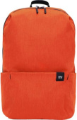 Рюкзак для ноутбука XIAOMI ZJB4148GL