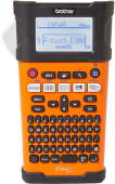 Термопринтер Brother P-touch PT-E300VP PTE300VPR1