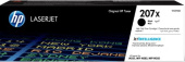    Hewlett Packard 207X W2210X 