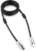 Кабель HDMI Gembird CC-P-HDMI01-3M