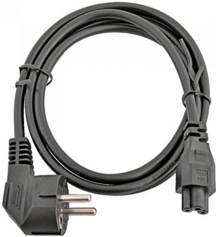 Блок питания для ноутбука Lenovo ADLX65NLC3A фото 2 Блок питания для ноутбука Lenovo ADLX65NLC3A фото 2