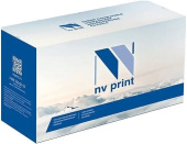   NV Print NV-051H/CF230X Black