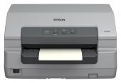 Матричный принтер Epson PLQ-30 C11CB64021