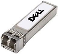 Трансивер Dell PowerEdge SFP+ Optical Transceiver 407-BCBN