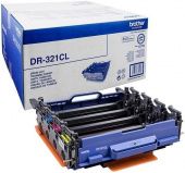   Brother DR-321CL DR321CL