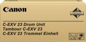   Canon Drum Unit C-EXV 23 2101B002