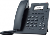 IP телефон Yealink SIP-T30P
