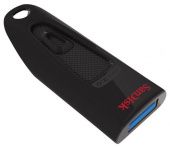Накопитель USB flash SanDisk 32ГБ Ultra SDCZ48-032G-U46
