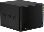    (NAS) Synology DS916+ QC DS916+ (2GB)