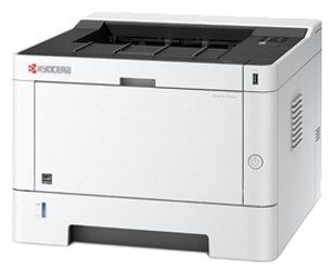 Лазерный принтер Kyocera ECOSYS P2335dn Лазерный принтер Kyocera ECOSYS P2335dn