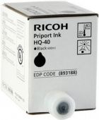   Ricoh 817225 (1.)