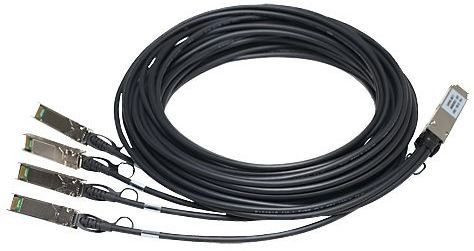 Коммутатор Hewlett Packard X240 JG326A Коммутатор Hewlett Packard X240 JG326A