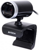 Интернет-камера A4Tech PK-910P