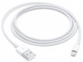   Apple Apple Lightning to USB Cable (1 m) MXLY2ZM/A