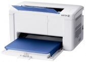   Xerox Phaser 3010V/BK