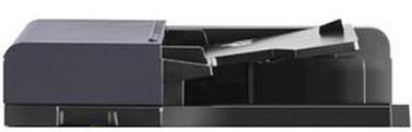 Автоподатчик Kyocera DP-5110 1203R45NL0 фото 2 Автоподатчик Kyocera DP-5110 1203R45NL0 фото 2