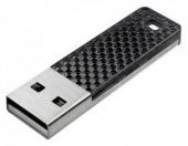  USB flash SanDisk 16 Cruzer Facet SDCZ55-016G-B35Z