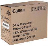   Canon Drum Unit C-EXV 50 9437B002