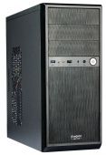  Miditower EXEGATE Special AA-326 Black EX268017RUS