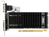 Видеокарта PCI-E MSI 2048 Мб N730K-2GD3H/LP