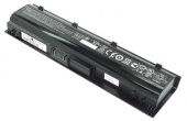    Hewlett Packard Battery 6-cell Long Life (4340s) H4Q46AA
