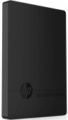  SSD  2.5 Hewlett Packard 250 GB P600  3XJ06AA