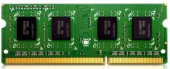 Опция для хранилища данных QNAP RAM-8GDR3L-SO-1600