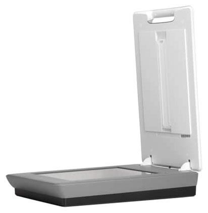 Сканер Hewlett Packard Scanjet G4010 L1956A фото 2 Сканер Hewlett Packard Scanjet G4010 L1956A фото 2