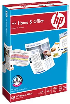 Бумага офисная Hewlett Packard CHP150 Бумага офисная Hewlett Packard CHP150