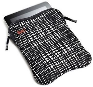 Чехол BUILT Neoprene Sleeve E-LSPAD-CGD Чехол BUILT Neoprene Sleeve E-LSPAD-CGD