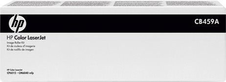 Опция для МФУ Hewlett Packard LLC Roller Kit (CB459A) Опция для МФУ Hewlett Packard LLC Roller Kit (CB459A)