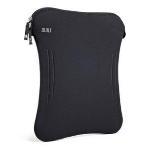Чехол для ноутбука BUILT Laptop Sleeve E-LS16-BLK Чехол для ноутбука BUILT Laptop Sleeve E-LS16-BLK