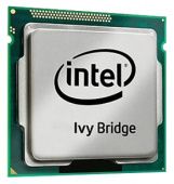 Процессор Socket1151 Intel Core i5-3550S OEM