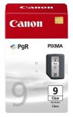    Canon PGI-9 Ink Tank Clear 2442B001