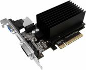 Видеокарта PCI-E Palit 2048Mb NEAT7300HD46-2080H BULK
